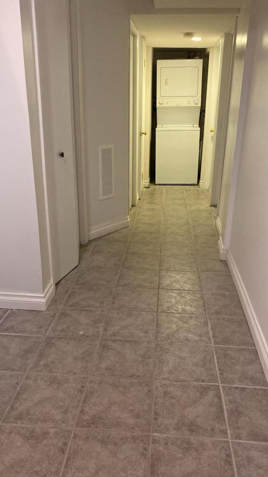 Square One Mississauga Suite- Attached Bathroom, Walking Transit & Plaza Ngoại thất bức ảnh